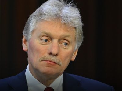 Kremlin’den Ukrayna’ya suçlama: “Enerji şantajı yapan Kiev”