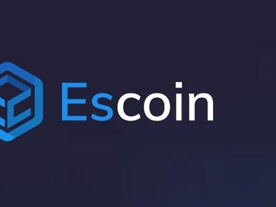 Kripto Dünyasında Hızla Yükseliyor: Hukuk Dünyasına Odaklanan Kripto Varlık Escoin Token Nedir?
