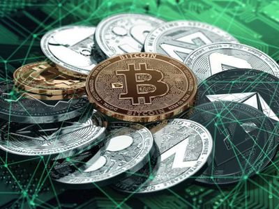 Kripto Para Balinaları Kimlerdir?