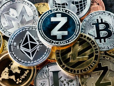 Kripto Para Birimi Bitcoin Rekor Seviyede Değer Kaybediyor