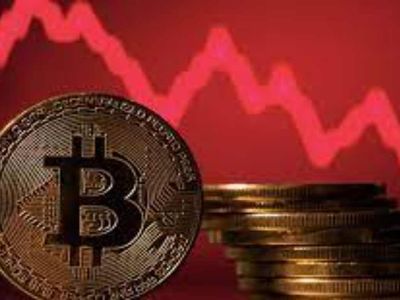 Kripto para borsalarında skandallar bitmiyor! Bitexnova battı mı? Bitexnova'da alım satımlar durdu!