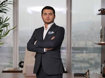 Kripto para borsası Thodex'te ilginç gelişmeler, insanlar şikayetlerini geri çekiyor!