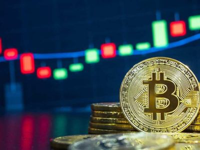 Kripto para borsasının büyük yatırımcısından kritik açıklama: Bitcoin'in yükselmeye başlayacağı tarihi açıkladı!