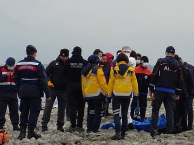 Kripto Para Bursa'da İki Kardeşi Ölüme Götürdü