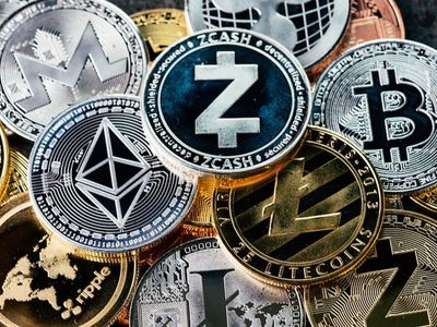 Kripto Para Düzenlemesi Yasasının Detayları