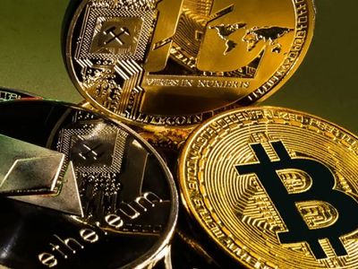 Kripto para düzenlemesi yayımlandı mı? MÜSİAD'dan kritik blokzincir raporu, varlıklarınızı e-Devlet'e beyan etmeniz gerekebilir