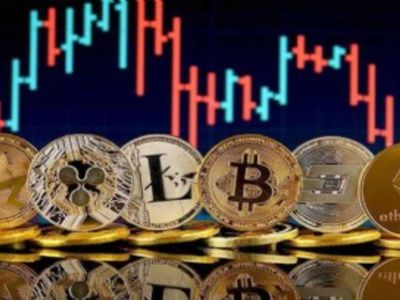 Kripto para güvenirliliğinde deprem: LUNA'daki ani düşüş yatırımcıları panikletti!