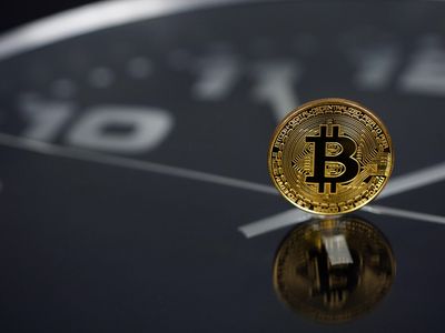 Kripto Para Hangi Saatlerde Alınır?