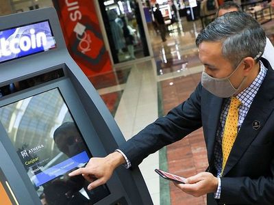 Kripto Para ile Maaş Devri Başladı!