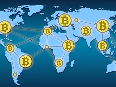 Kripto Para Madenciliği Nedir?