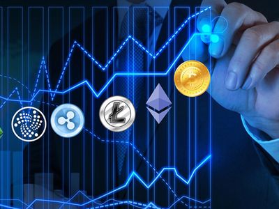 Kripto Para Neden Yükselir, Neden Düşer?