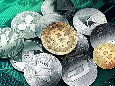 Kripto Para Nedir? 