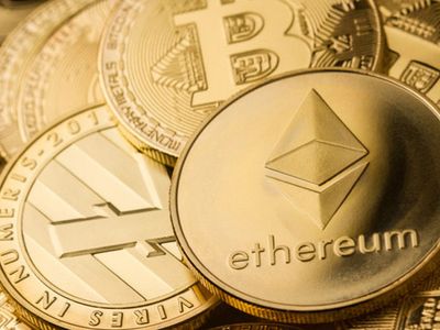 9 Nisan 2021 Kripto Para Piyasalarında Son Durum