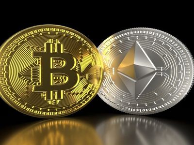 Kripto para piyasası 8 Mart 2022 Salı: Bitcoin ve Ethereum fiyatlarında son durum