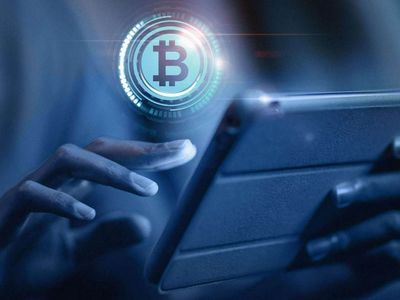 Kripto para piyasasında düşüşler devam ediyor! 1 trilyon dolar piyasadan yok oldu! Bitcoin ve Ethereum ciddi düşüş yaşadı