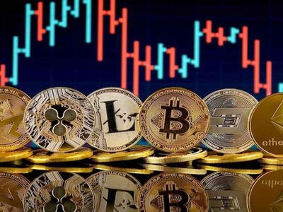 Kripto para piyasasında hareketlilik: 16 Nisan 2024 Bitcoin ve altcoinler ne kadar?