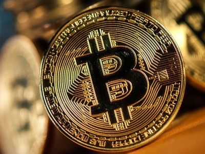 Kripto para piyasasında son durum ne? Bitcoin düşüş trendini kırabilecek mi? Uzmanlardan yatırımcılara uyarı geldi