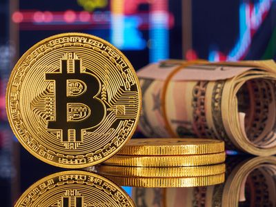 Kripto para piyasasındaki yükselişin sebebi ne? Piyasadaki olumlu beklentiler Bitcoin'in sert yükselmesine sebep oldu!
