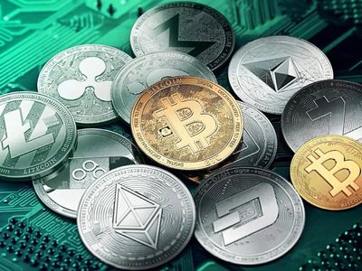 Kripto para rüzgarı ‘yüksekten’ esiyor: Bitcoin ve Ethereum yatırımcıları sevindirdi