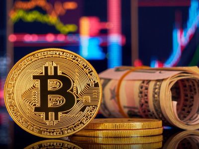 Kripto para sektörü tırmanışa geçti: Bitcoin son 19 ayın zirvesinde