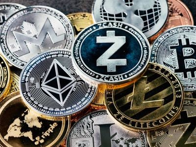 Kripto para sektöründe hareketlilik sürüyor! Bitcoin, ETH ve Ripple kaç dolar oldu? işte piyasalarda son durum