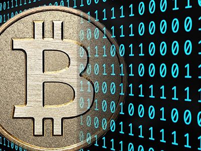 Kripto Para Sitesi pNetwork'a Siber Saldırı