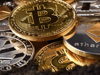 Kripto para uzmanlarından yatırımcılara uyarı: “Risklere ve kulaktan dolma bilgilere dikkat!