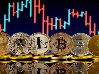 Kripto para yasası Meclis’ten geçti: Artık SPK’nın onayı gerekecek