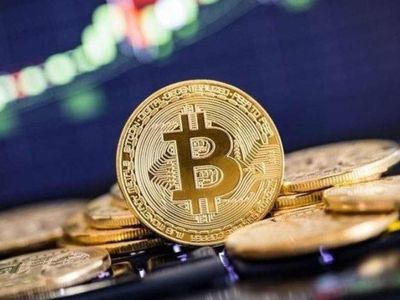 Kripto para yasasında son durum ne, yasa çıktı mı? Kripto para kanunu ne zaman çıkacak, vergi gelecek mi?