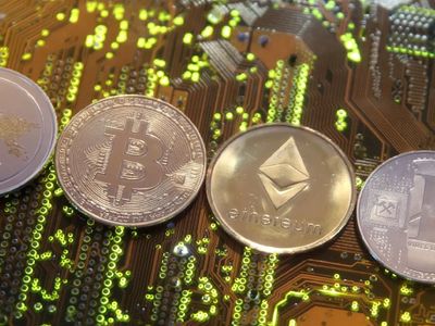 Kripto para yatırımcıları dikkat: O işlemler artık yasaklanacak