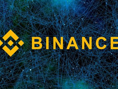 Kripto Para Yatırımcılarına Kötü Haber