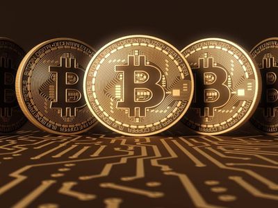 Kripto parada hareketlilik yoğunlaştı: Bitcoin tarihi zirvesini yeniledi