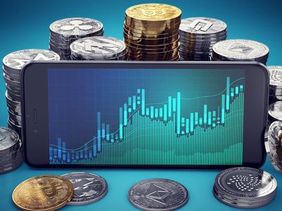 Kripto parada iki haftanın rekoru kırıldı: Bitcoin balinaları 941 milyon dolarlık giriş yaptı