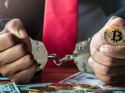 Kripto Parada Milyarlık Vurgun!