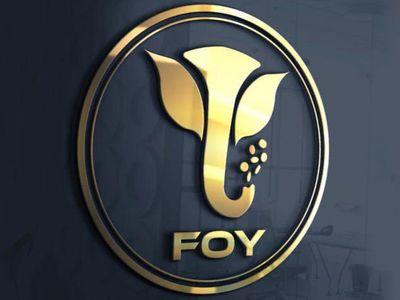 Kripto Parada Yeni Bir Vurgun Daha!