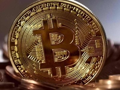 Kripto paradan en fazla kâr eden ülkeler sıralaması: Türkiye kaçıncı sırada?