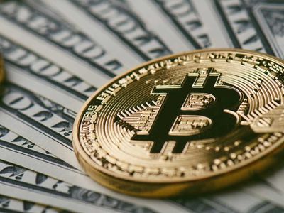 Kripto paralar neden düşüyor, kripto paralar ne zaman yükselecek? Kanada merkezli Cypherpunk Holdings yüklü miktarda Bitcoin ve Ethereum sattı!