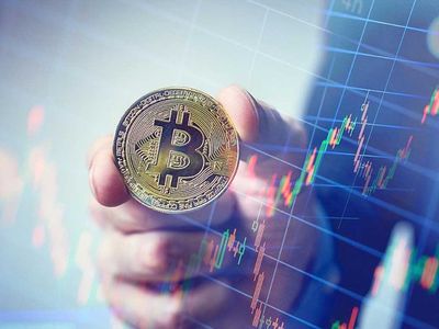 Kripto paralar neden yükseliyor? Bitcoin için kritik tahmin: 100.000 dolara yükselecek!