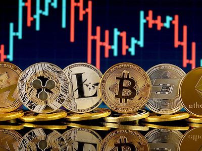 Kripto Paralara Düzenleme Resmi Gazete’de