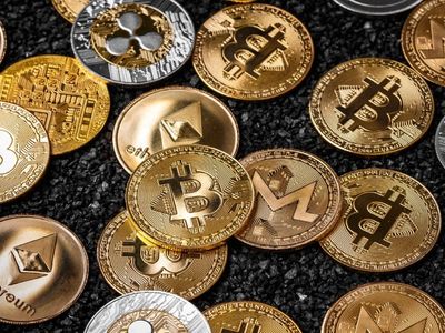 Kripto paralara vergi gelecek mi, ne zaman gelecek? Kripto para vergisi ne kadar olacak?