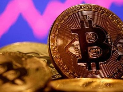 Kripto Paralara Yönelik Düzenleme Bugün İtibariyle Yürürlüğe Girdi