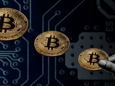Kripto Paralarda Olağanüstü Hareketler! Dibe Mi Çöktü?