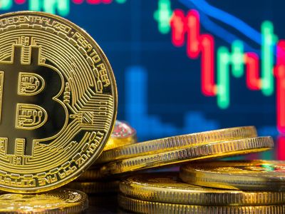 Kripto Paralarda Rekor Yükseliş: Bitcoin Son Bir Ayın En Yüksek Seviyesine Ulaştı!