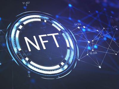 Kripto Paralardan Sonra 2022 Yılının Yükselen Trendi: NFT Değer Kazanmaya Neden Devam Edecek?