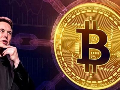 Kripto Paranın Değeri Düştükçe Düşüyor