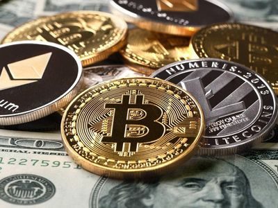 Kripto Paranın Geleceği ABD'de Belirleniyor
