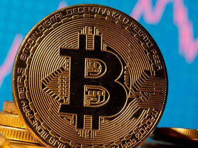 Kripto para araştırma ve değerlendirme platformu coinratelist nedir, ne işe yarar?