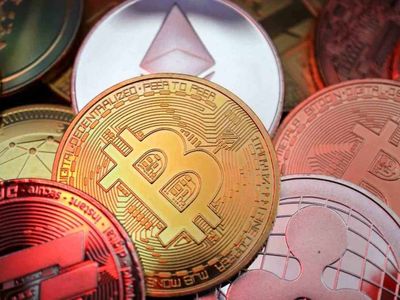 Kripto parası olan vatandaşlar dikkat! Gündemi sarsacak kripto para açıklaması