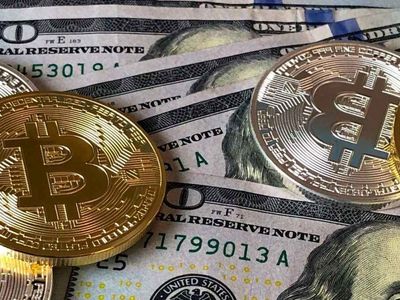 Kripto parası olan yatırımcıları ilgilendiren gelişme! Hükümet kripto para düzenlemesi hazırlığında