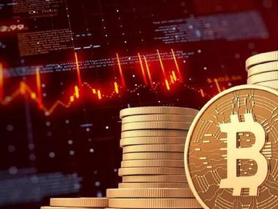 Kripto piyasısı düşer mi, çıkar mı? Piyasayı etkileyecek 5 gelişme. BTC, ETH ve Shib'aya dikkat kesilin! Hızlı düşüş ve çıkışlar olabilir!